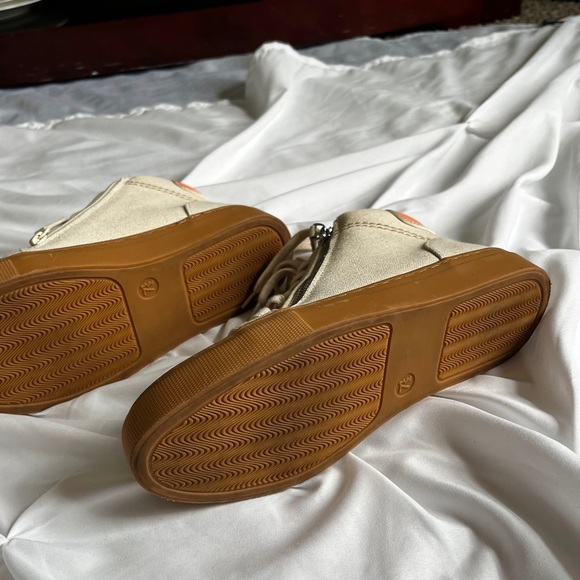 UNIVERSAL THREADS SHOES 7 1/2 - Picture 5 of 6